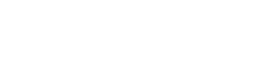 RK inc.
